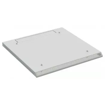 Ülemine paneel EFB Elektronik PRO-DCH60B.GR