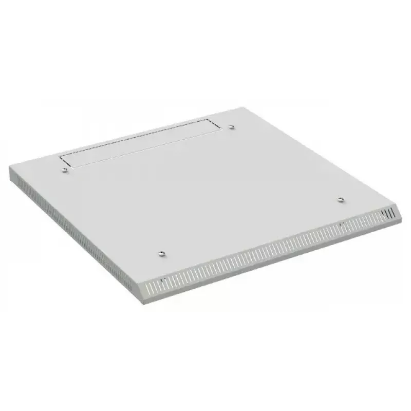Ülemine paneel EFB Elektronik PRO-DCH60B.GR