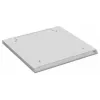 Ülemine paneel EFB Elektronik PRO-DCH66B.GR