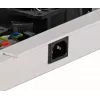Jahutusventilaator EFB Elektronik PRO-LFD02AT.TS