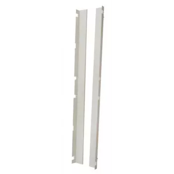 Ekraanikapp EFB Elektronik PRO-SIB42.GR