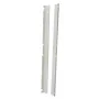 Ekraanikapp EFB Elektronik PRO-SIB42.GR