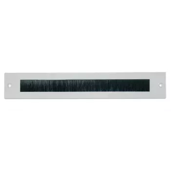 Pintslipaneel EFB Elektronik PRO-SOB06B.GR