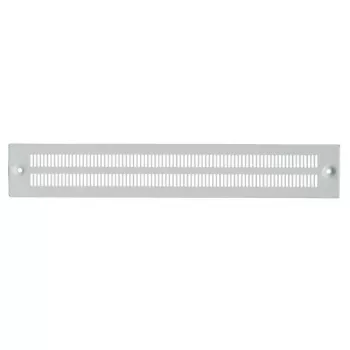 Ventileeritav pimepaneel EFB Elektronik PRO-SOB06P.GR