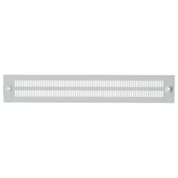 Rack Accessory EFB Elektronik PRO-SOB06P.TS
