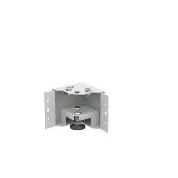 Riiuli tarvik EFB Elektronik PRO-SOE100N.GR