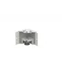 Riiuli tarvik EFB Elektronik PRO-SOE100N.GR