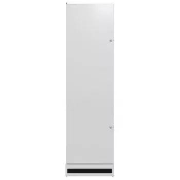 Door EFB Elektronik PRO-TUR246SV.GR