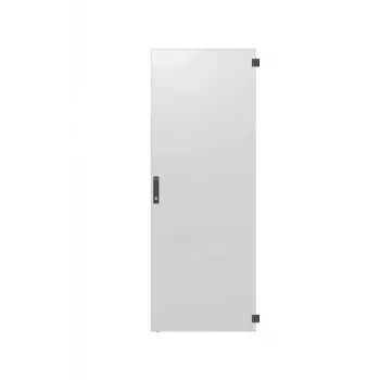 Uks EFB Elektronik PRO-TUR248S1.GR