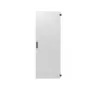 Uks EFB Elektronik PRO-TUR248S1.GR