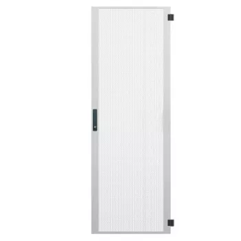 Uks EFB Elektronik PRO-TUR428P1.GR