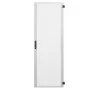 Uks EFB Elektronik PRO-TUR428P1.GR
