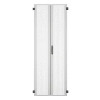 Uks EFB Elektronik PRO-TUR428P2.GR