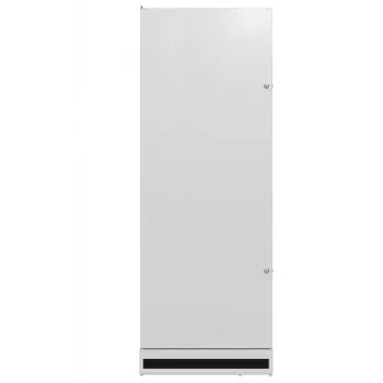 EFB Elektronik PRO-TUR428SV.GR uks