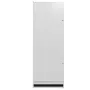 EFB Elektronik PRO-TUR428SV.GR uks