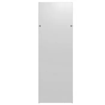 Külgpaneel EFB Elektronik PRO-W248E.GR Hall Teras 800 mm