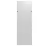 Külgpaneel EFB Elektronik PRO-W248E.GR Hall Teras 800 mm