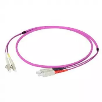 Fiiberoptiline kaabel EFB Elektronik O0323FT.35