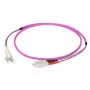 Fiiberoptiline kaabel EFB Elektronik O0323FT.35