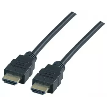 HDMI-kaabel EFB Elektronik K5430SW.15 15m