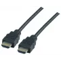 HDMI-kaabel EFB Elektronik K5430SW.15 15m
