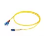 Fiiberoptiline kaabel EFB Elektronik O0360FT.50 50 m