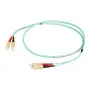 Fiiberoptiline kaabel EFB Elektronik O7413FT.40