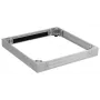 Rack plinth EFB Elektronik PRO-SOK60PB.GR