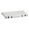 Splice Box EFB Elektronik VSB-A-GR 1HE Hall
