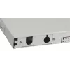 Splice Box EFB Elektronik VSB-A-GR 1HE Hall