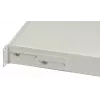 Splice Box EFB Elektronik VSB-A-GR 1HE Hall