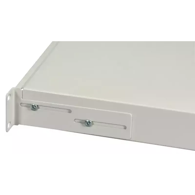 Splice Box EFB Elektronik VSB-A-GR 1HE Hall