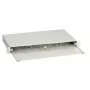 Splice Box EFB Elektronik VSB-A-GR 1HE Hall