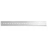 Patch panel accessory EFB Elektronik VSB-FP-12ST-S — 1U rack mount…