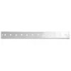 Patch panel accessory EFB Elektronik VSB-FP-12ST-S — 1U rack mount…