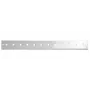 Patch panel accessory EFB Elektronik VSB-FP-12ST-S — 1U rack mount…