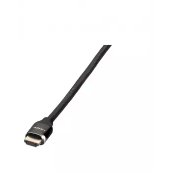 HDMI-kaabel EFB Elektronik K5440HQSW.2 2 m