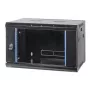 Seinale kinnitatav riiul EFB Elektronik 691721FTS.2
