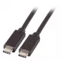 USB-kaabel EFB Elektronik K5283-3ASW.1