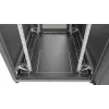 Vabaltseisev rack EFB Elektronik PRO-4282GR.P1
