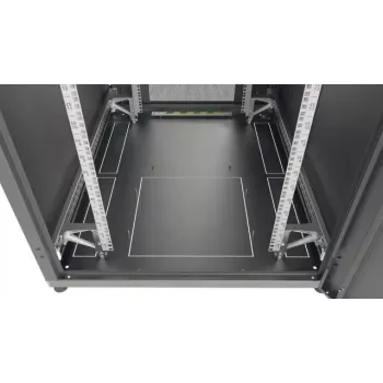 Vabaltseisev rack EFB Elektronik PRO-4282GR.P1