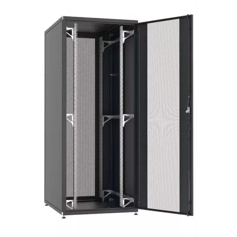 Vabaltseisev rack EFB Elektronik PRO-4282GR.P1