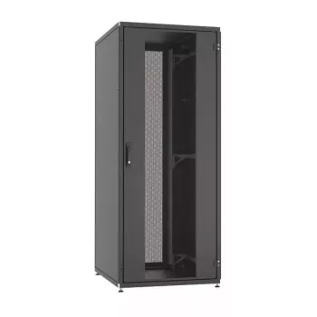 Vabaltseisev rack EFB Elektronik PRO-4282GR.P1