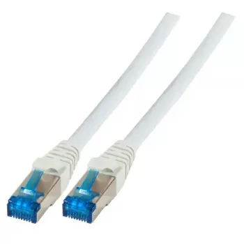 Võrgukaabel EFB Elektronik K5535GR.15 15m Cat6a S/FTP