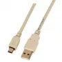 USB-kaabel EFB Elektronik K5250.0,5