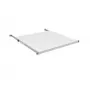 Rack shelf EFB Elektronik 691641FGR.8