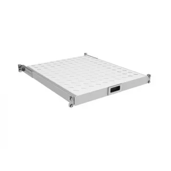 Lükandriiul EFB Elektronik 691651AGR.6 Helehall Teras 19 tolli