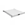 Lükandriiul EFB Elektronik 691651AGR.6 Helehall Teras 19 tolli