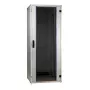 Vabalt seisev rack-kapp EFB Elektronik PRO-2480GR.G1SV 24U, 1000 kg, IP20, hall