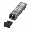 Fiiberoptiline transiiver EFB Elektronik SFP10GLR-10KM